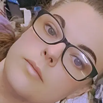 Image from Jayne's Baby Bank (Main Historical Profile), 18 Dec 2025: Thank you to Danielle Scott who is an award winning brow technician Diversity skin & Beauty Pontypool - she had a challenge on her hands wit