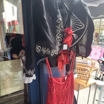 Image from Jayne's Baby Bank (main page), 2 Oct 2025: PONTYPOOL SHOP OPEN UNTIL 5PM TONIGHT