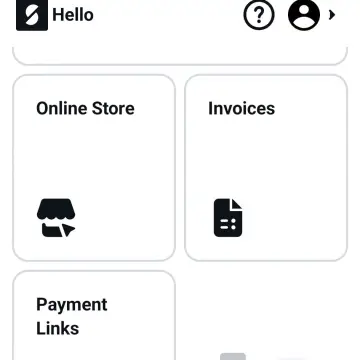 Image from Jayne's Baby Bank (main page), 30 Jul 2024: We now have our on line shop set up - I think there is an option to pick up in store or post. We also sell gift vouchers