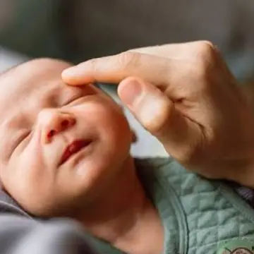 Image from Jayne's Baby Bank (Main Historical Profile), 30 Nov 2025: Looking to get all the newborn/size 1 nappies donated to the maternity wards before I go on holiday so can we get then into the shops ASAP p