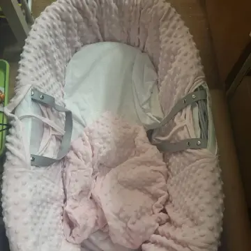 Photo from Jayne's Baby Bank (main page), 20 Oct 2025