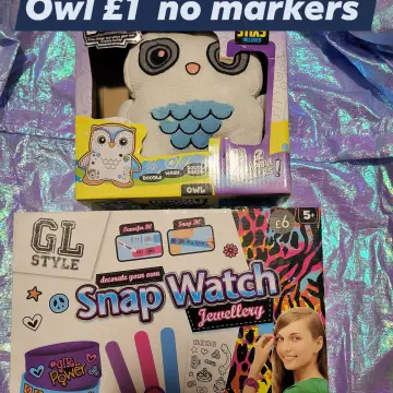 Image from Jayne's Baby Bank (Main Historical Profile), 28 Nov 2025: £3.50 each please unless photo priced . All brand new. Thanks