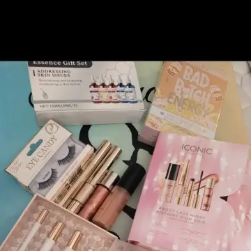 Image from Jayne's Baby Bank (main page), 20 Jul 2025: Winner of our beauty giveaway Is Sky Louise Thank you everyone for interacting with the posts and supporting us. Let us know where you can c