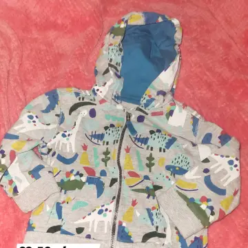 Image from Jayne's Baby Bank (Main Historical Profile), 16 Dec 2025: Other nice items donates tonight available until the end of the week then they will go into storage . We can post for additional p&p No deli
