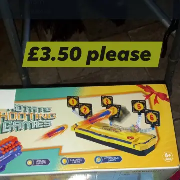 Image from Jayne's Baby Bank (main page), 21 Dec 2025