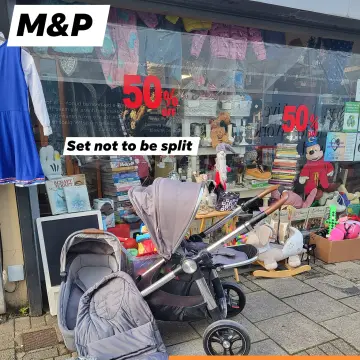 Image from Jayne's Baby Bank (Main Historical Profile), 27 Oct 2025: SOLD - MANY THANKS