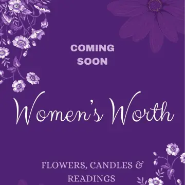 Image from Jayne's Baby Bank (Main Historical Profile), 25 Nov 2025: Thank you to our Lisa from Women's Worth coming soon to Pontypool- she has made this beautiful wreath for me and I am going to gift it to my