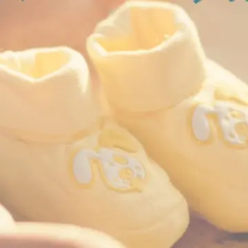Image from Jayne's Baby Bank (main page), 30 Jul 2024: I need moses baskets with OR WITHOUT fire lables. We can not collect sorry. 1. We issues Mothers with two per house hold so they don't have 