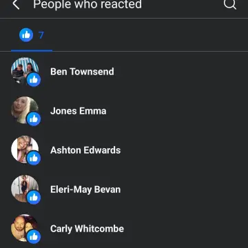 Image from Jayne's Baby Bank (main page), 29 Aug 2025: Drama about Ian Smith (who's charity we got shut down), going viral on fb and look who's involved the baby bank on the post Hayley Thomas HC
