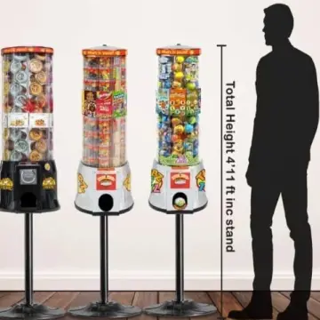 Image from Jayne's Baby Bank (Main Historical Profile), 18 Jan 2024: I have been looking at these dispensers a while. We have decided to link up with a person raising funds for the Jacob Abraham Foundation (a 
