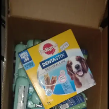 Photo from Jayne's Baby Bank (main page), 22 Nov 2024: Some of the Donations today- thank you everyone