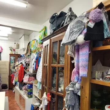 Image from Jayne's Baby Bank (Main Historical Profile), 17 Dec 2023: RISCA SHOP 68 Tredegar St, Risca, Newport NP11 6BW