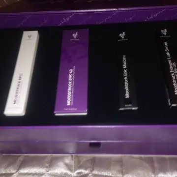 Image from Jayne's Baby Bank (Main Historical Profile), 23 Mar 2026: Brand new Younique set £60 please I can post for additional postage costs. Once open non returnable