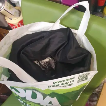 Image from Jayne's Baby Bank (main page), 10 Oct 2024: Donations Pontypool - still wading through Blackwoods 🤣😍♻️🌎🍼 thank you everyone