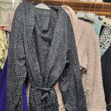 Image from Jayne's Baby Bank (main page), 4 Oct 2025: New xsmall Pj's and dressing gown . Wide strap vest top pj's £20 set please