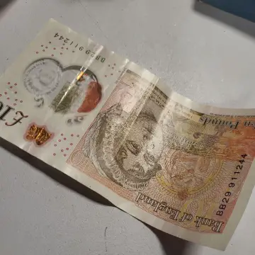 Image from Jayne's Baby Bank (Main Historical Profile), 20 Feb 2026: £10 donation made