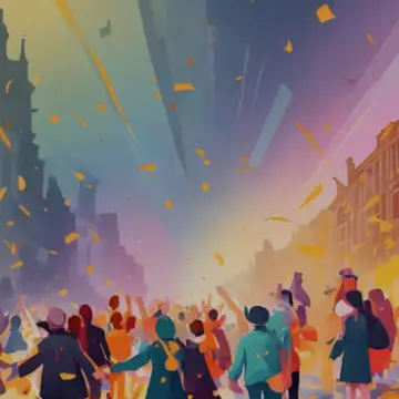 Image from Jayne's Baby Bank (main page), 5 Oct 2025: Shout out to my newest followers! Excited to have you onboard! Dean Baker, Sadie Hardacre, Sophie Silverthorne, Christian Boffey, Keri Tom, 