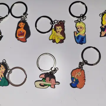 Image from Jayne's Baby Bank (main page), 19 Jul 2025: Keyrings for fundraising £3.00 each or 4 for £10 please We can post for additional postage probably extra £2 per 4 ? 04.14.50 58603267 Pre p