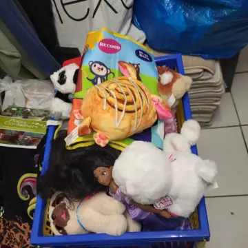 Photo from Jayne's Baby Bank (main page), 18 Sep 2025