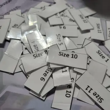 Image from Jayne's Baby Bank (Main Historical Profile), 2 Jan 2024: Homework For the shoes