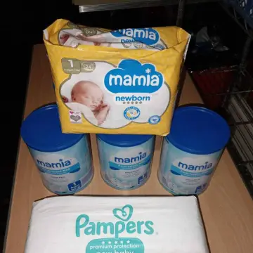 Photo from Jayne's Baby Bank (main page), 12 Jun 2025: Havn't we had a very busy couple of weeks! I think we are only going to get busier! We will extend the free toy offer tomorrow.