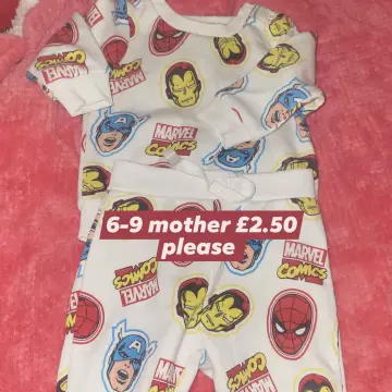 Image from Jayne's Baby Bank (Main Historical Profile), 16 Dec 2025: Other nice items donates tonight available until the end of the week then they will go into storage . We can post for additional p&p No deli