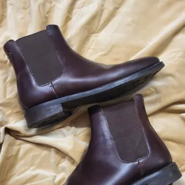 Photo from Jayne's Baby Bank (main page), 23 Apr 2025: Oliver Sweeny Boots rrp £200- £359 3 1/2 on base ? Men's sizes £120 please