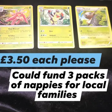 Image from Jayne's Baby Bank (main page), 9 Dec 2025