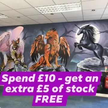 Photo from Jayne's Baby Bank (main page), 20 Feb 2025: Market Day Madness! Blackwood Friday Market Day! Spend £10 in the shop and get an extra £5 of stock from the purple room for FREE. ♻️CARD AN