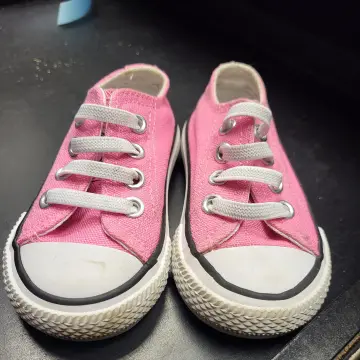 Image from Jayne's Baby Bank (Main Historical Profile), 27 Mar 2024: C3 10 cms Soul ans Cal £5 please Blackwood We do have other children's shoes starting at £1.50