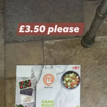 Image from Jayne's Baby Bank (Main Historical Profile), 20 Dec 2025: My parents are smashing out the games and jigsaws ready to get them sold for Christmas! Available now collection only np12 Pay on line pleas