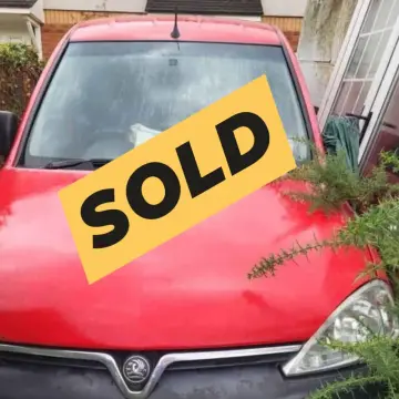 Image from Jayne's Baby Bank (main page), 16 Oct 2025: Many thanks- we will be putting the van money into buying a Luton in the new year to help with our food collections ect. 👍 We got just under