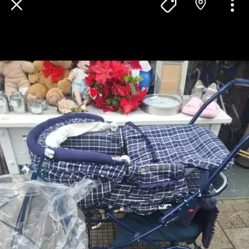 Photo from Jayne's Baby Bank (main page), 19 Oct 2025