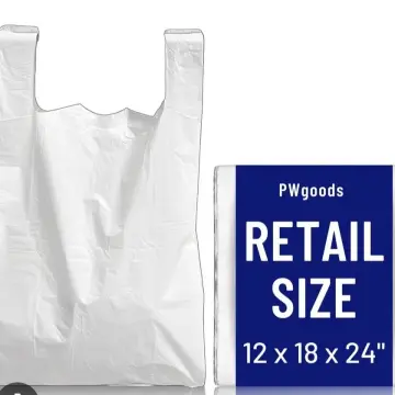Image from Jayne's Baby Bank (Main Historical Profile), 17 Nov 2025: Early black Friday sale ! Fill a carrier bag £10 at Pontypool AND CAERPHILLY shop Excludes:- Boutique clothes Anything in glass cabinets Any