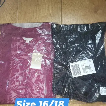 Image from Jayne's Baby Bank (main page), 20 Jul 2025: Selling some of my clothes which are too big for me to raise money for the Baby Bank. Please pay into the Baby Bank account directly online 