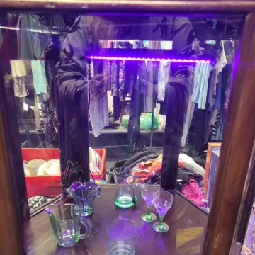 Photo from Jayne's Baby Bank (main page), 29 Jan 2025: BLACKWOOD & PONTYPOOL SUPERSTORES OPEN TODAY! Market day at Pontypool (indoor and out). SHOP 1 & 2 OPEN TODAY. ✅️✅ card and contactless paym