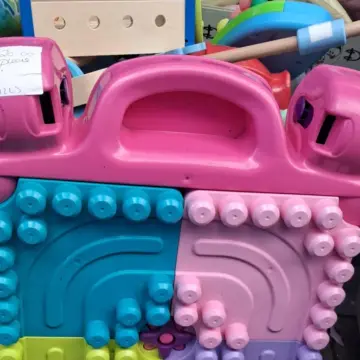 Photo from Jayne's Baby Bank (main page), 12 Nov 2025