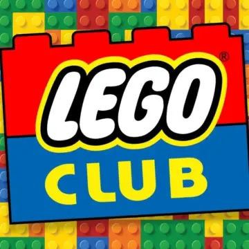 Photo from Jayne's Baby Bank (main page), 18 Apr 2025: We are ready to trail lego club in Blackwood shop 4pm - 5pm . What day best suits family we will start with 4 children . The children will n