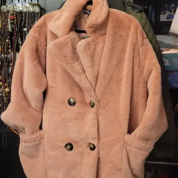 Image from Jayne's Baby Bank (Main Historical Profile), 15 Dec 2025: Pretty little thing - pink -new with tags £30 please curve size 20 Can post for recorded delivery, can be collected any shop after pre payme