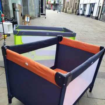 Image from Jayne's Baby Bank (main page), 29 Jul 2025: £30 each please Pontypool 2