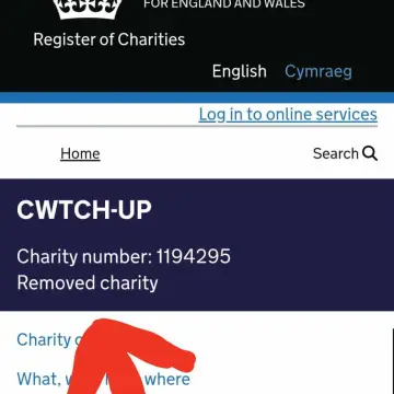 Image from Jayne's Baby Bank (Main Historical Profile), 7 Feb 2026
