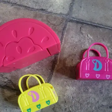 Image from Jayne's Baby Bank (main page), 4 Oct 2025: My parents are on figures today guys - cleaning and pricing- what are these things please and what goes with them we can't find them on the 