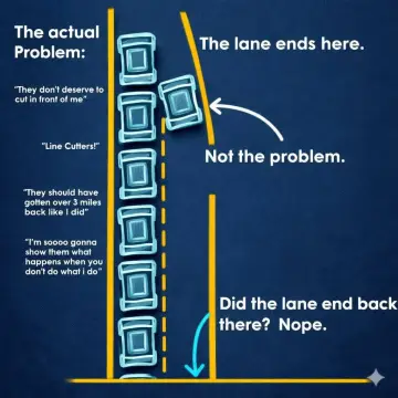 Image from Jayne's Baby Bank (Main Historical Profile), 16 Mar 2026: Let start a debate! I think they should have started to merge with the flow somewhere along my arrow ? What do you think? Let show the hater