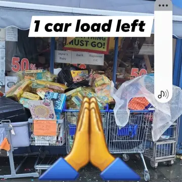 Image from Jayne's Baby Bank (Main Historical Profile), 19 Dec 2025: 1 trolly of games hone for checking! Thank you ❤️ I still have another car load 🙏🙏🙏 Please help 🙏