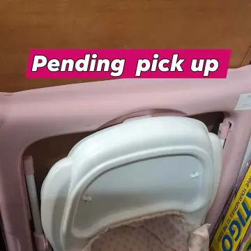 Image from Jayne's Baby Bank (Main Historical Profile), 27 Feb 2026: Mum who asked for the walker Dan brought it from Pontypool to Caerphilly shop for you. Be ready tomorrow