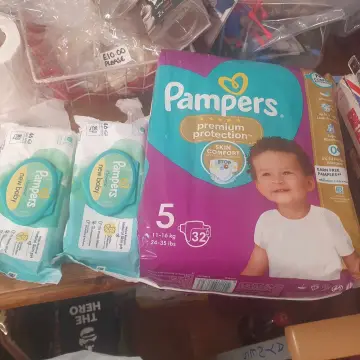Image from Jayne's Baby Bank (main page), 28 Aug 2024: Donations today ♻️❤️