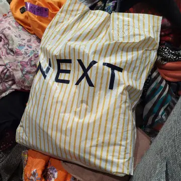 Photo from Jayne's Baby Bank (main page), 30 Oct 2024: Donations ♻️ Delivery off stuffs to crack on with phase 2