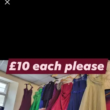 Photo from Jayne's Baby Bank (main page), 16 Oct 2025