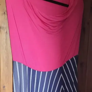 Image from Jayne's Baby Bank (main page), 20 Jul 2025: All 18/20 size or bigger Selling some of my clothes which are too big for me to raise money for the Baby Bank. Please pay into the Baby Bank