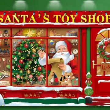 Image from Jayne's Baby Bank (Main Historical Profile), 11 Jan 2026: We have been offered a couple of shops with cheaper rents 👏👏👍🫶 - but I'm looking for a warehouse - BUT WE COULD TAKE ON A SMALLER SHOPS FOR 